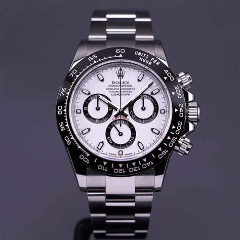 2022 rolex at daytona|rolex daytona 2022 price.